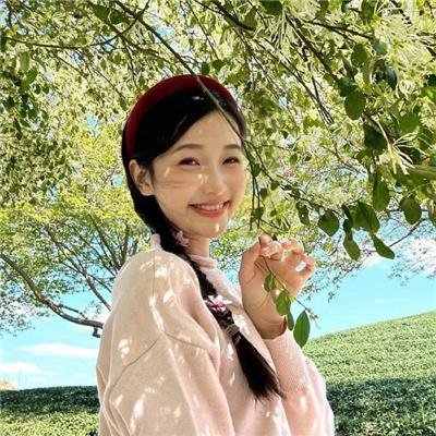 我杀了妻子