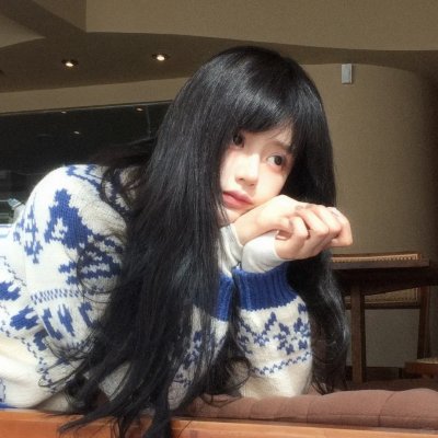 露西亚之后