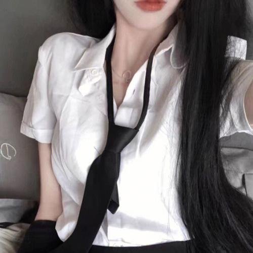 我的前妻是战神