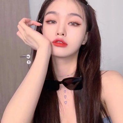 失落的部族
