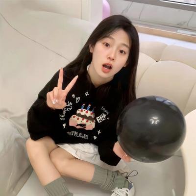 我的同桌是校花