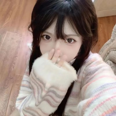 恶人牧场