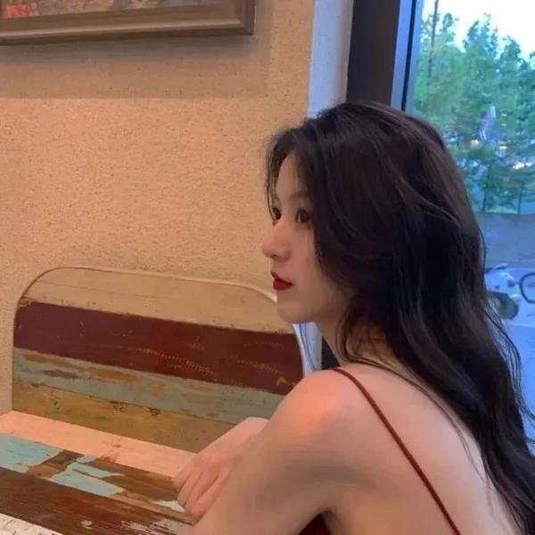 水上乐园大屠杀