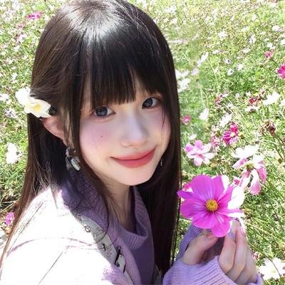 约克女巫会