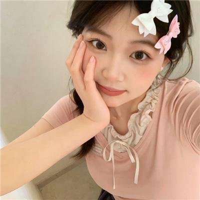 单身男女国语
