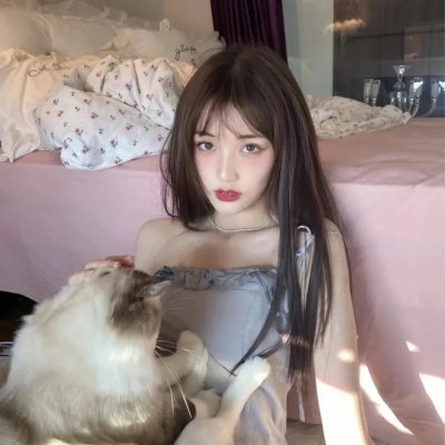 黑疯婆子的快乐大家庭