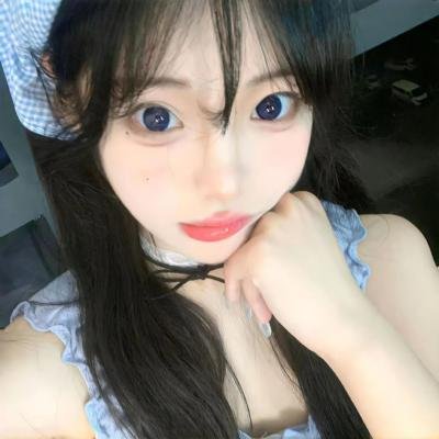 她明天死亡