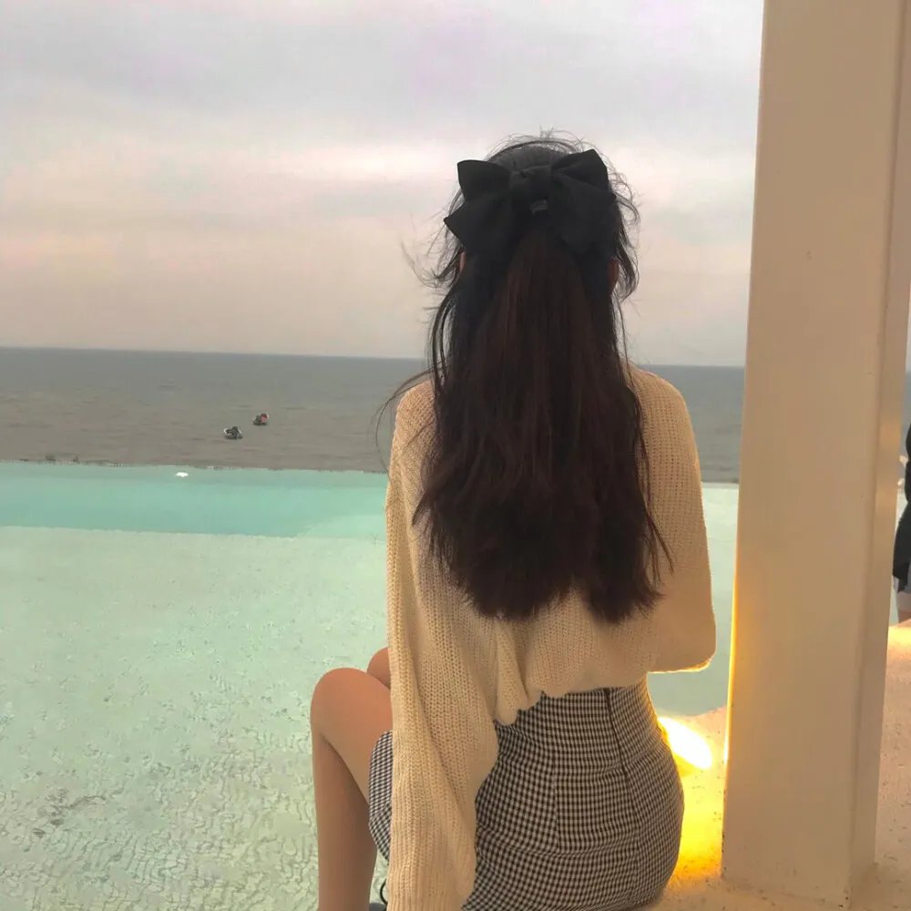 美丽诱惑