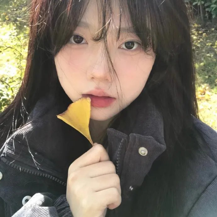 玉女痴郎