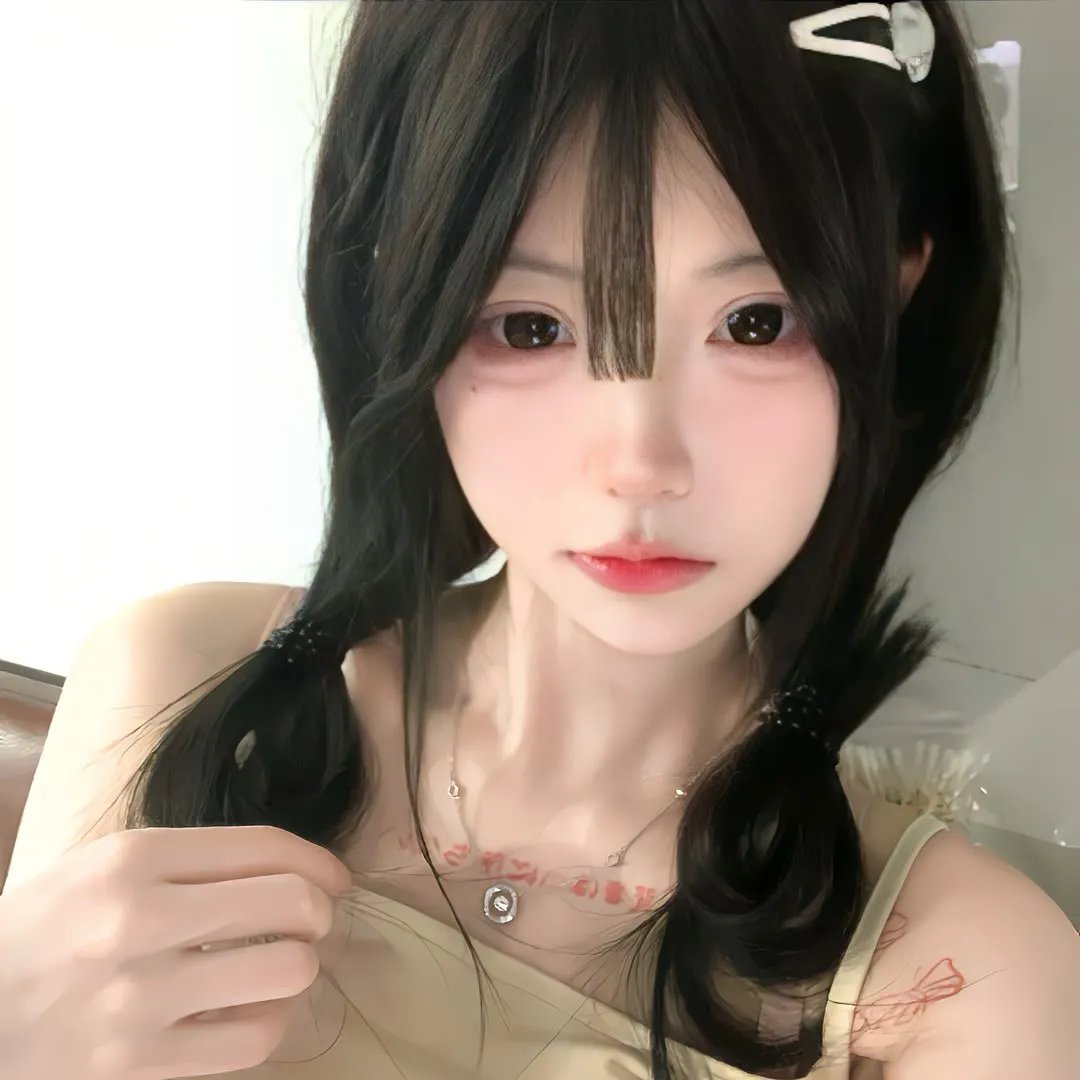 理查德的东西