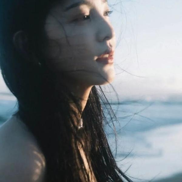 永远强壮
