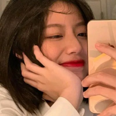无声的愤怒