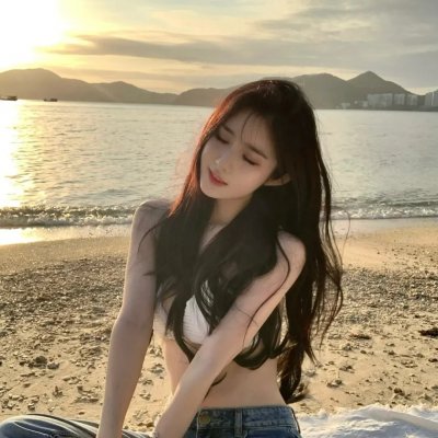 铁丝中的风