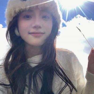 黑白密码