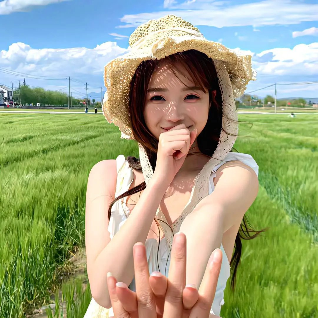 路上有狼